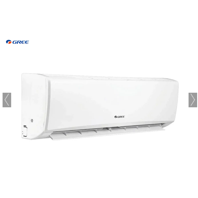 Máy lạnh GREE 1 HP AMORE-9CN